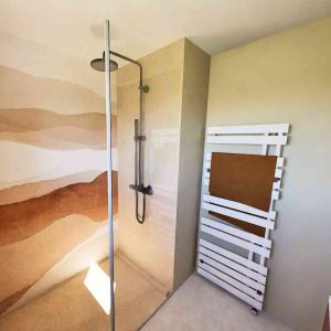 10 etage somor
