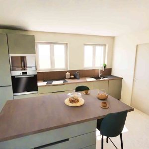 11 etage somor