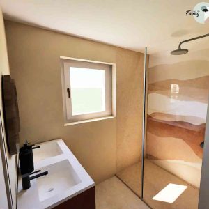 8 etage somor