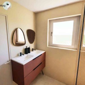 9 etage somor
