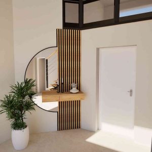 Image3_000