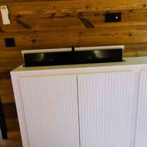 Meuble TV0