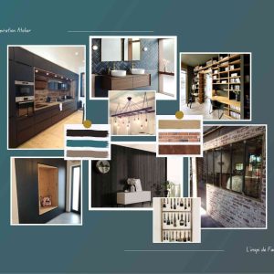 Moodboard Atelier Fabien.pdf (4)