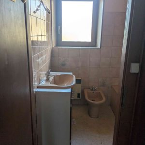 PXL_20250306_153328983