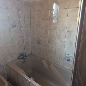 PXL_20250306_153332055