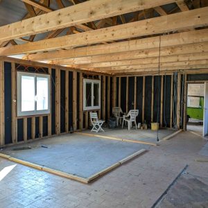 PXL_20250429_162627608