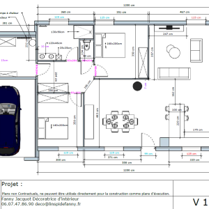 Plans 2D_1