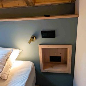 Tete de lit 1