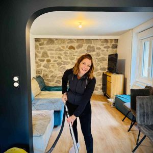 WhatsApp Image 2025-10-12 à 18.57.41_c4809daa