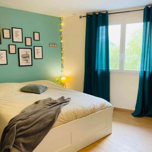 received_1246241746006992