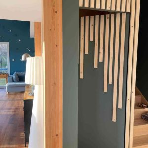 received_1551600218679581