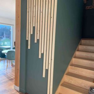 received_744472283615610